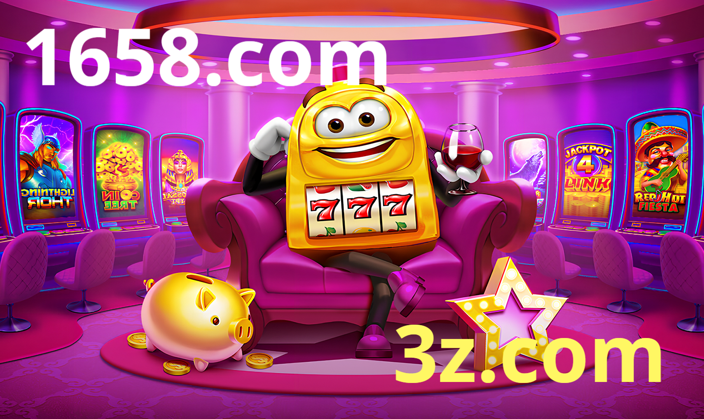 Experimente a Diversão do Casino Brasileiro com 777bem