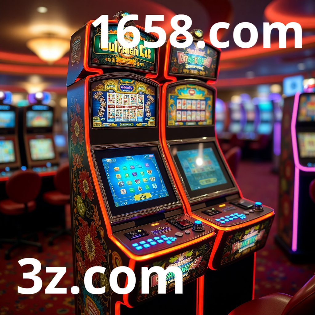777bem game mais image