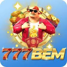 777bem