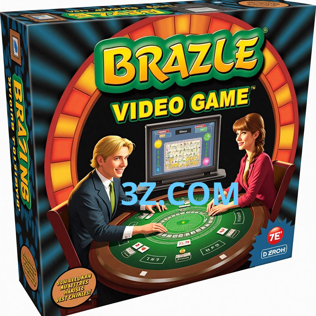A Arte do Poker: Estratégia e Habilidade no 777bem.COM