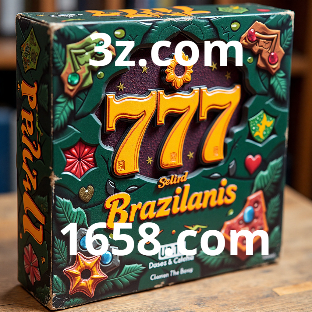 777bem ssl image