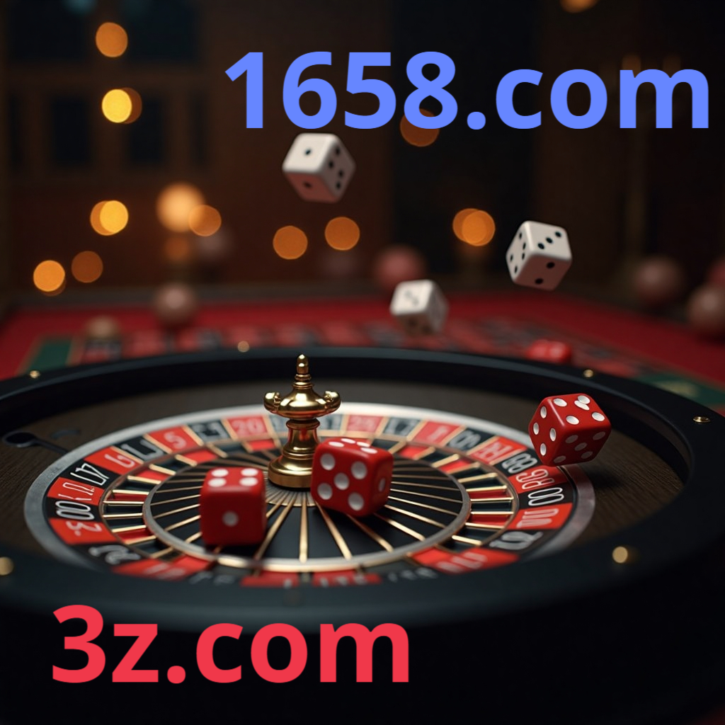 777bem Atendimento ao cliente disponível 24 horas por dia, 7 dias por semana image